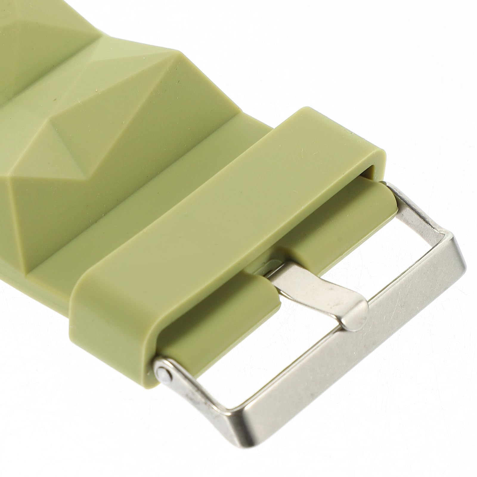 Muñequera Pesas de Silicona para Yoga y Entrenamiento en Casa
