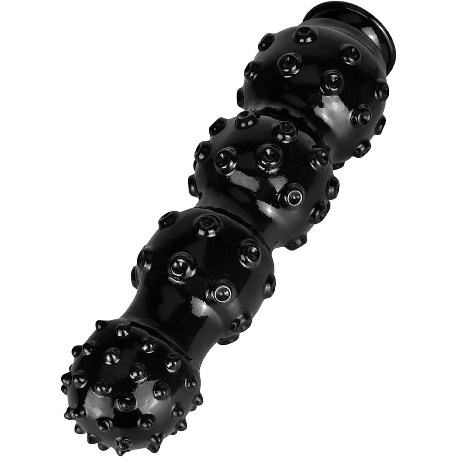 Plug Anale Oversize Fallo Gigante 33cm Dilatatore Mostruoso Dilatatore Dell'ano Materiale Morbido In PVC Con Forte Ventosa Butt Plug Prostata Giocattolo Sessuale