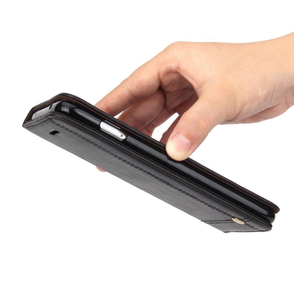 Protezione Cellulare Custodia per Huawei P30 Case Cover Borsa