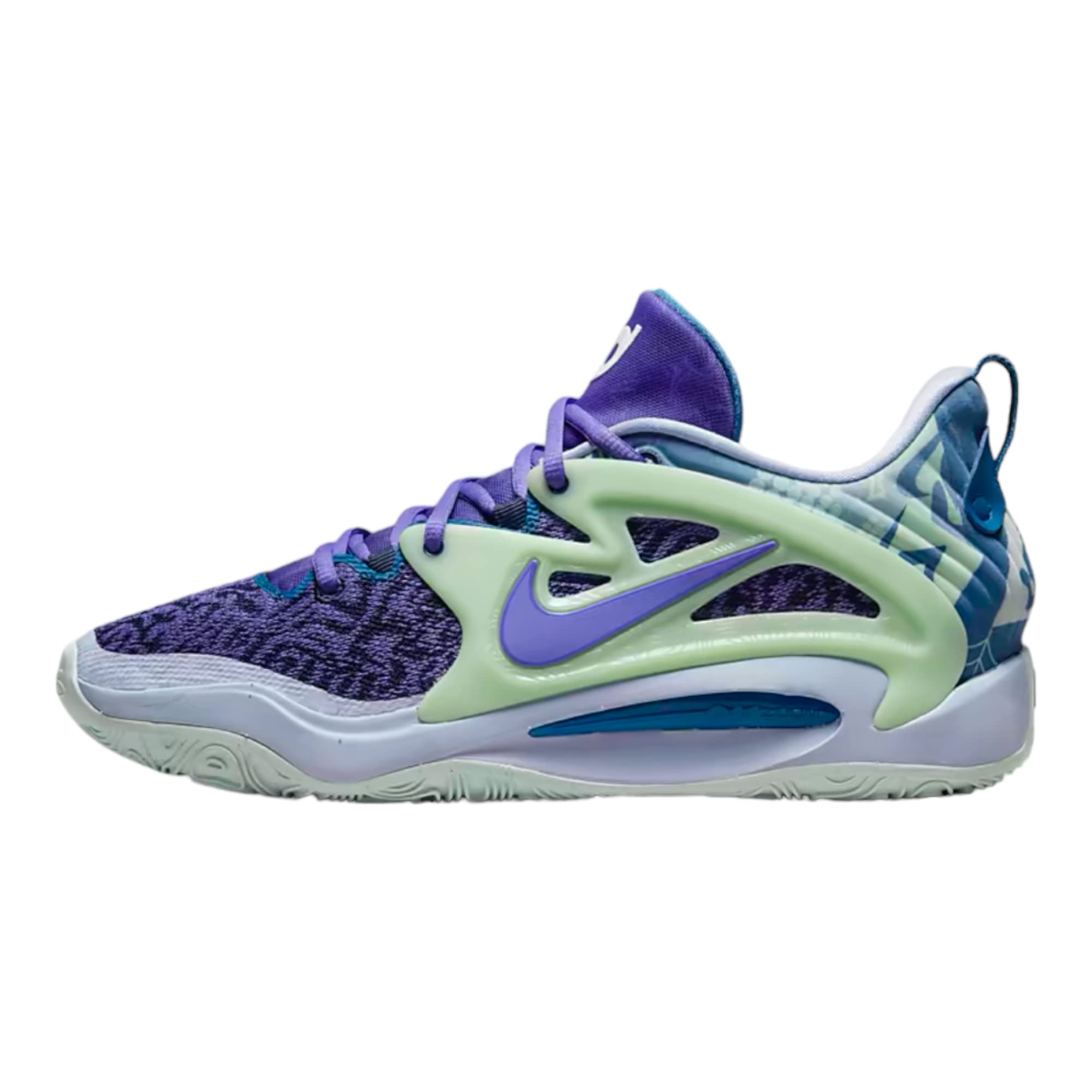 Nike Women's Air Max Pre-Day Shoes