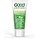 Good Clean Love BioNude Ultra Sensitive Personal Lubricant, Unscented, Water-Based & Hypoallergenic Lube, Intimate Wellness G