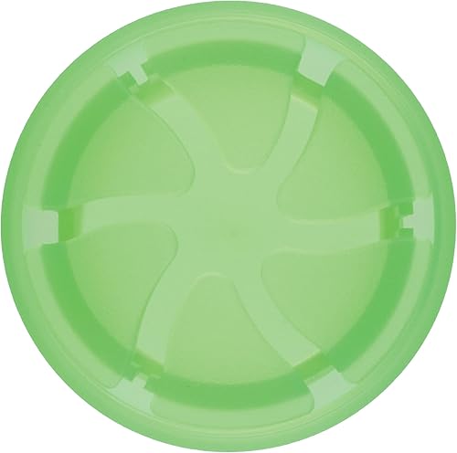 Miniatura 10 de Digital Innovations Nest XL - Funda organizador para cable USB y cargador de teléfono, para audífonos, sistema de almacenamiento duradero y