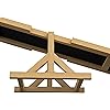 Product Photo 8