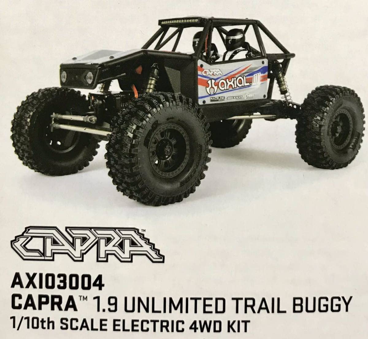 Axial アキシャル　カプラ　1/10 クローラー アキシャル 1/10 アキシャル カプラ 1.9 UTB クローラー