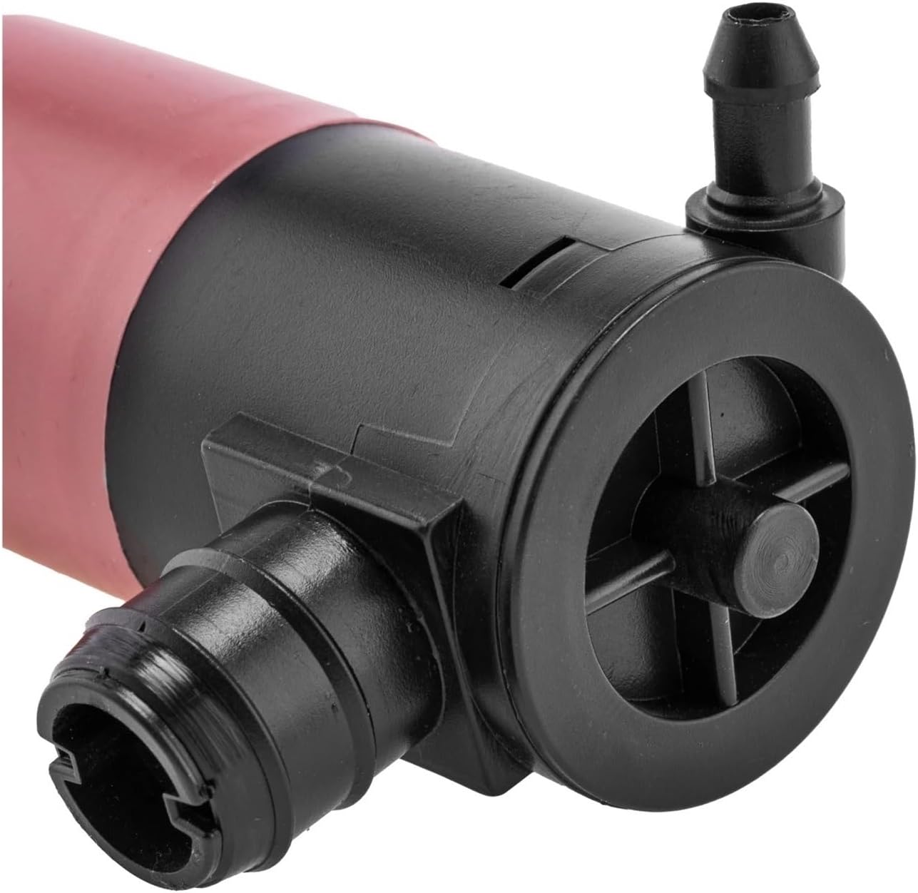 Windshield Washer Pump for Toyota for Yaris 2006-2011 for Suzuki for Splash 2008- Sx4 2006-2013 85330-0D060 Car Headlight Washer Pump