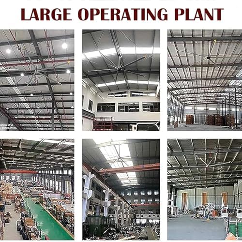 Wall-Mounted Urinal Screen Partition for Men's Privacy, Urinal Divider for Public Restrooms, Urinal Protection Screen, Toilet Partition Accessories (1 Piece)