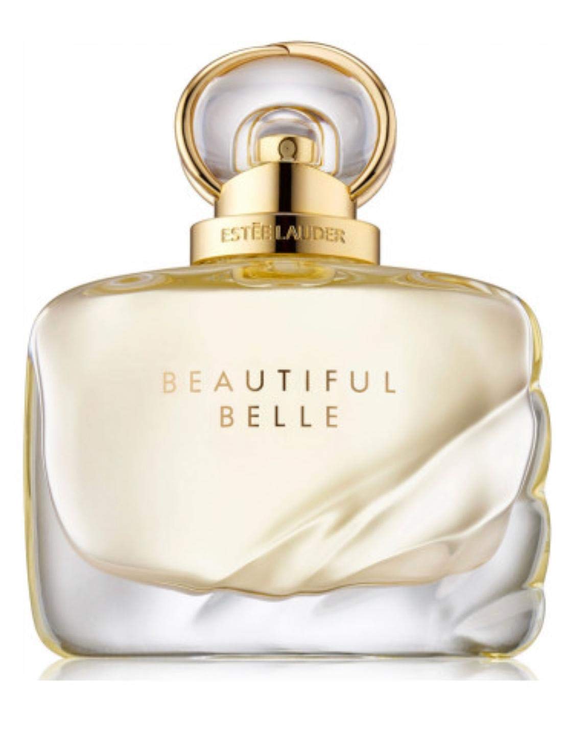 Beautiful Belle by Estee Lauder 100ml EDP
