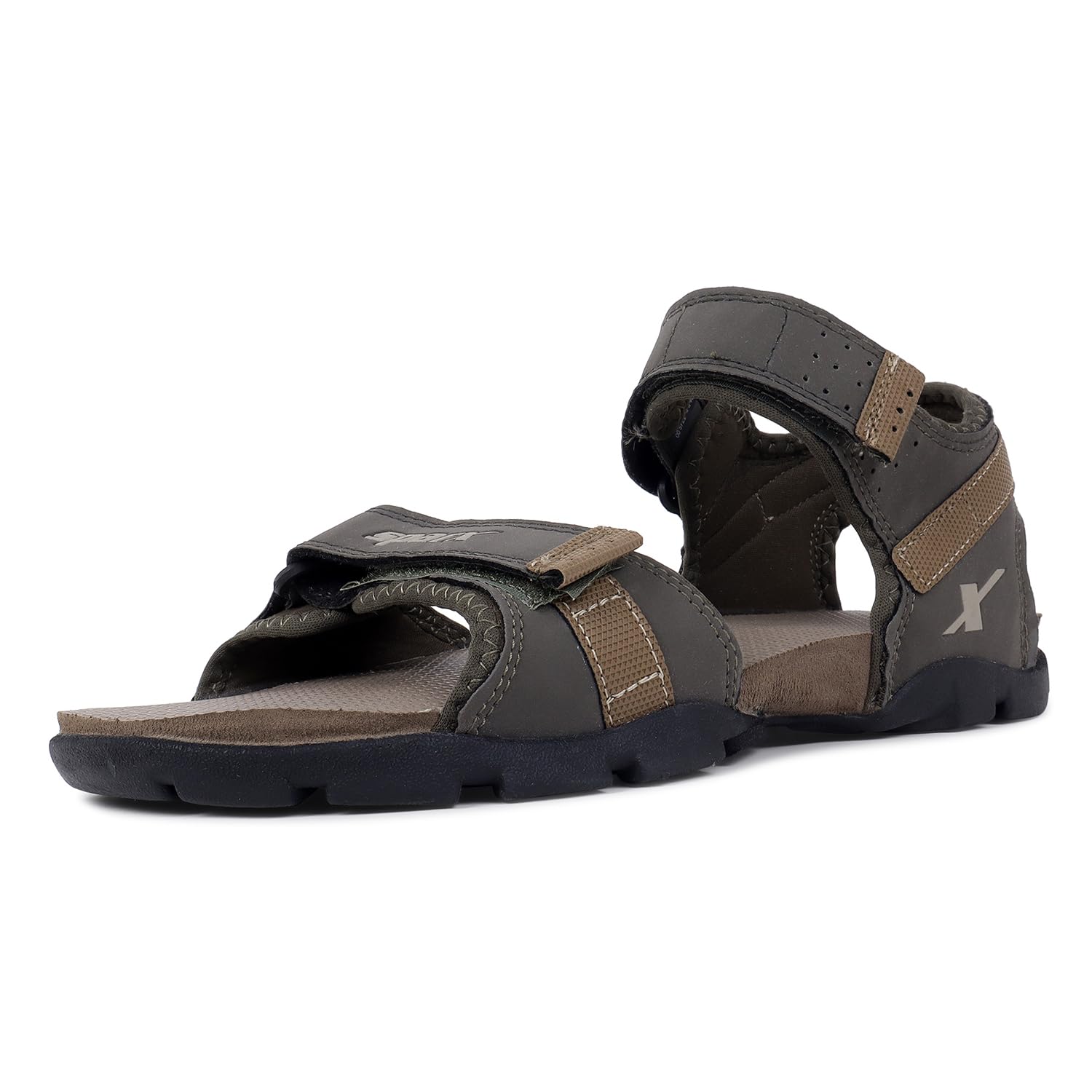 Men Sandal