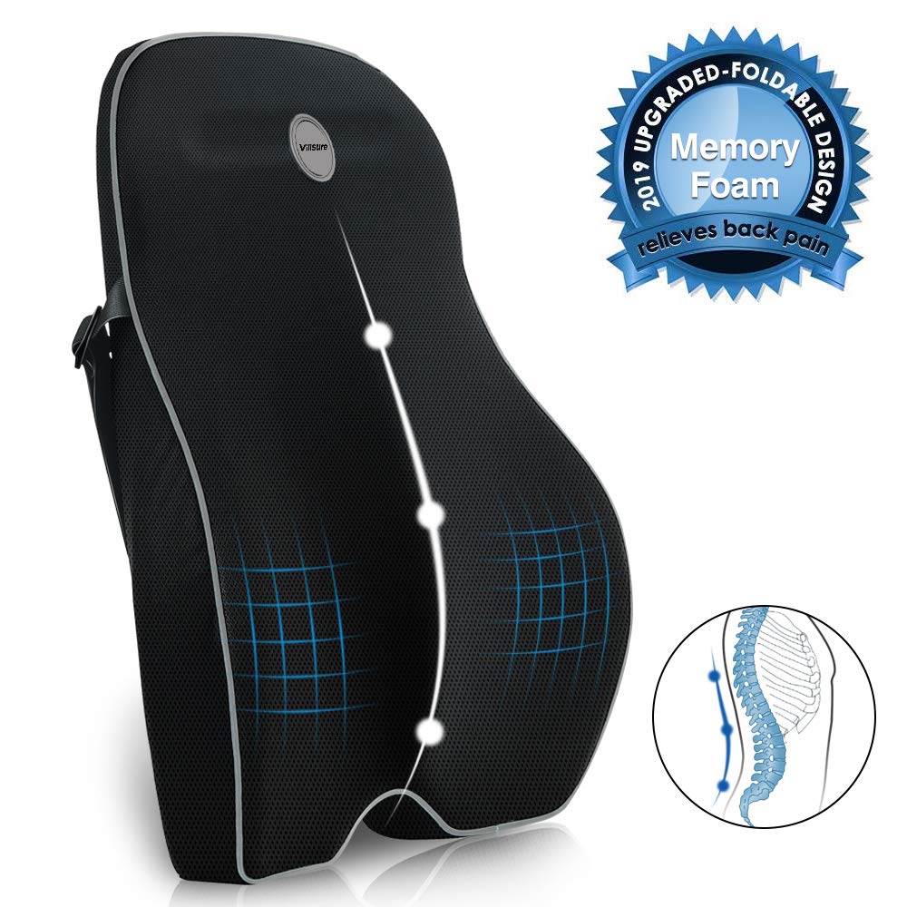 Ergonomic Chair Pads All Chairs