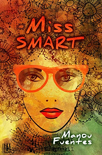 Miss SMART PDF Ebook En Ligne