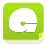 GNotes - Note Everything