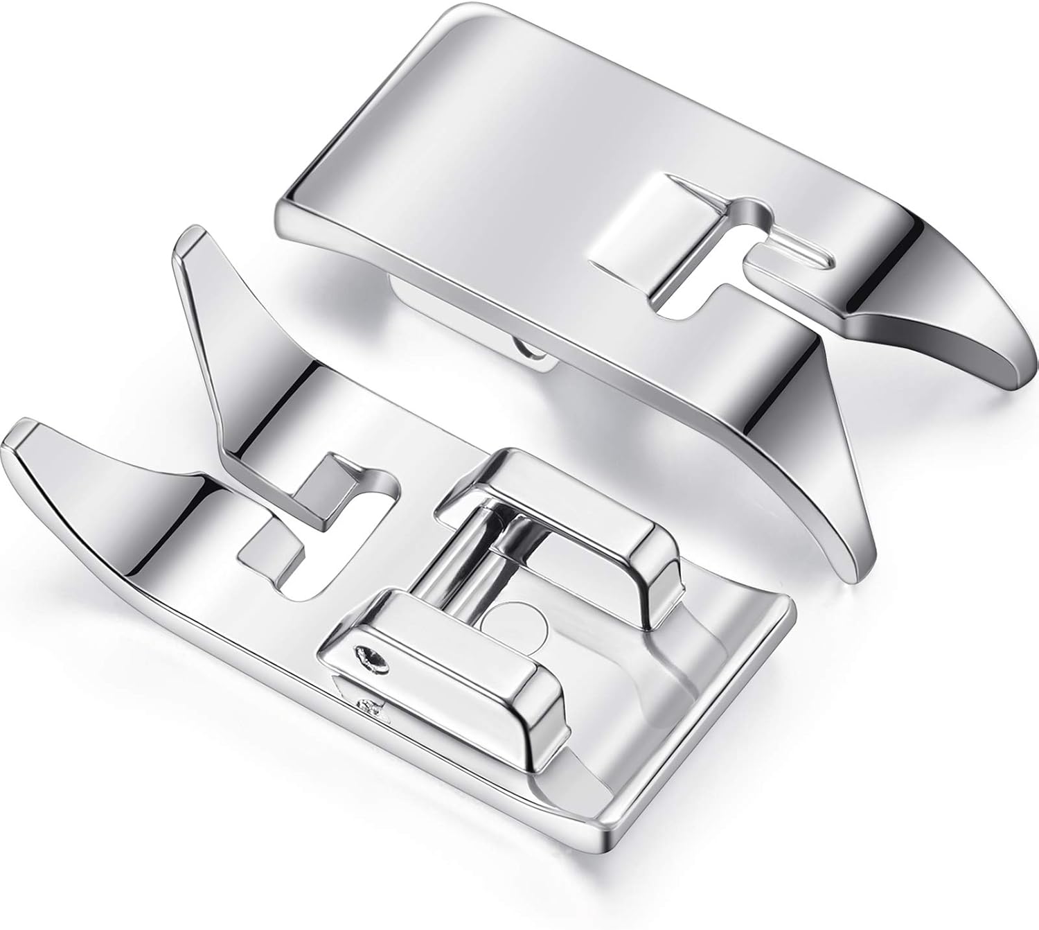 macchine per quilting janome