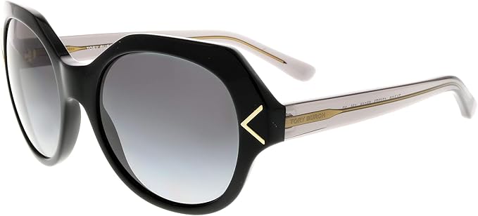 tory burch sunglasses amazon