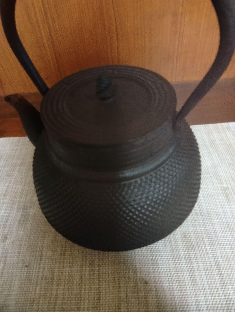 茶道具 桑色 麿入子 置炉 炉壇 炉縁 電熱器付 V R9092H 茶道具 > 置炉