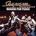 Grease For Peace: The Best Of Sha Na Na