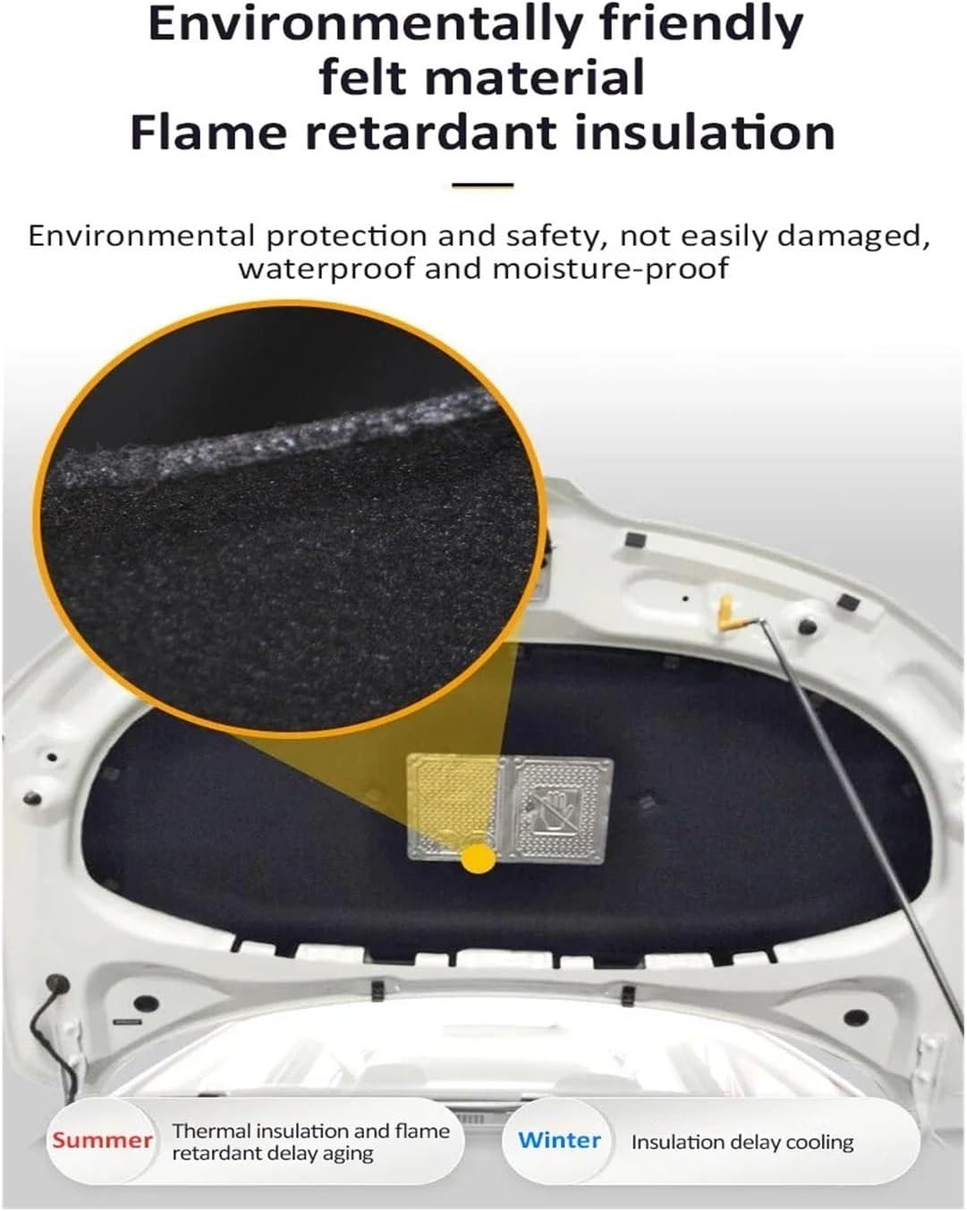 車のエンジンフードパッド、BMW 5 シリーズ E39 1995 〜 2004 と互換性のある耐火フロントエンジン遮音ラグコットンラ  安定したフロアスタンディングキューラック 調節可能な金属製プールキュースタンド - ビリヤードキュー8~20個、フロアスタンディング 楽天市場 ...