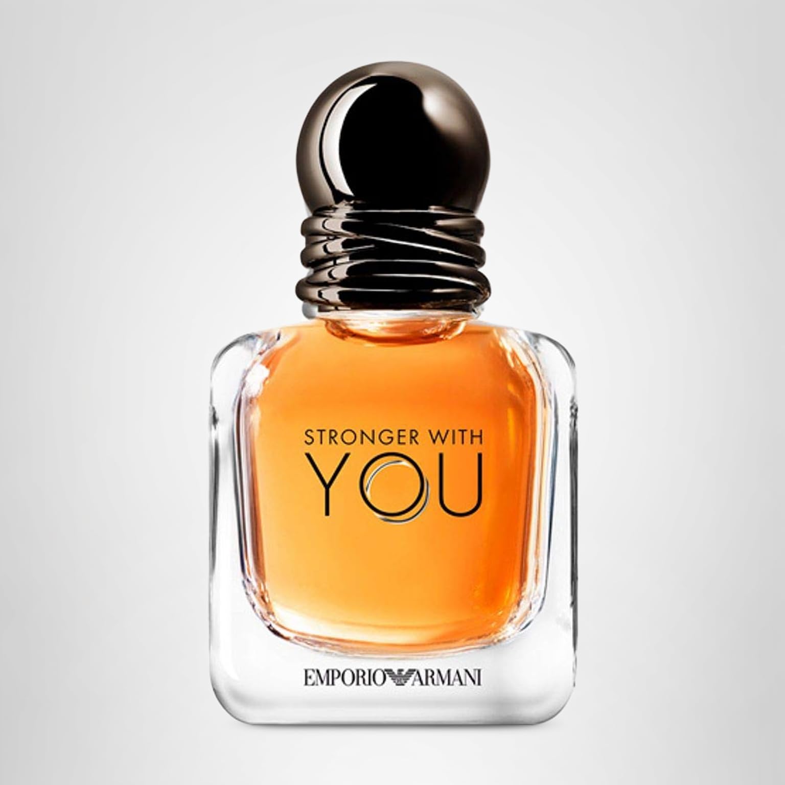 Amazon | エンポリオ アルマーニ EMPORIO ARMANI ストロンガー