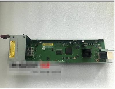 for 461494-005 461694-001 AG638-04500 Controller AG638-60410