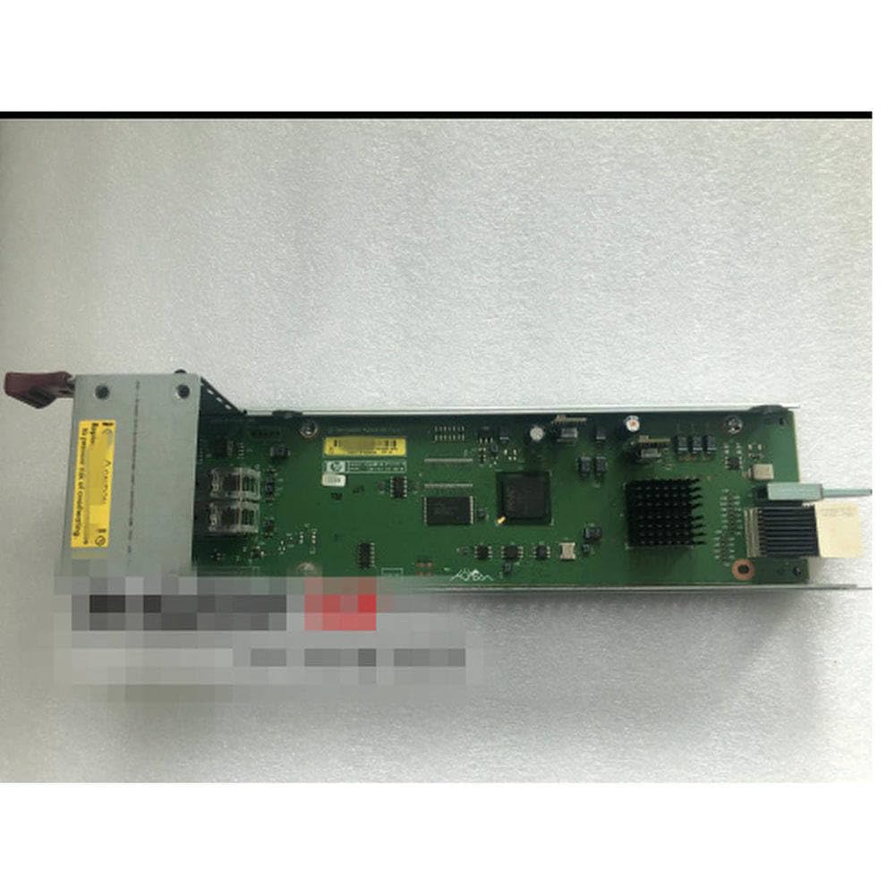 for 461494-005 461694-001 AG638-04500 Controller AG638-60410