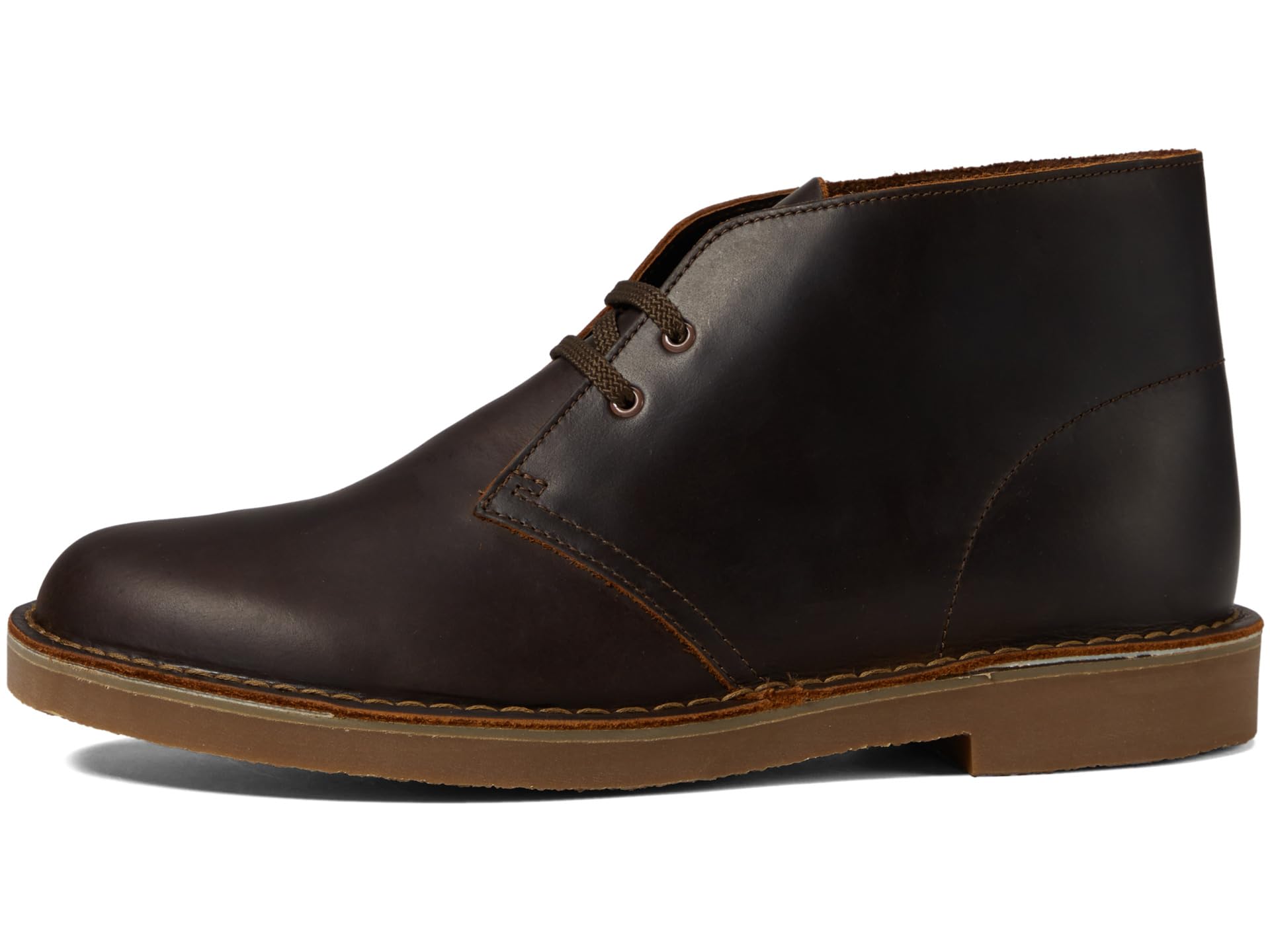 ブーツ Clarks Bushacre 3 chukka Bushacre 3 – On Sale Now with Up to 32% Off | Discover Exclusive