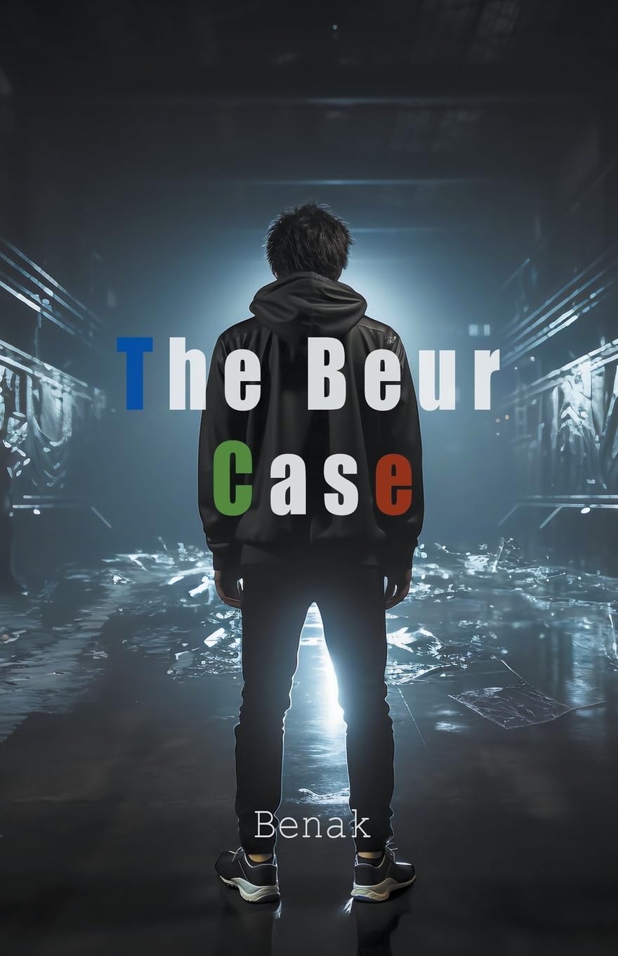 The Beur Case (Personal Development)