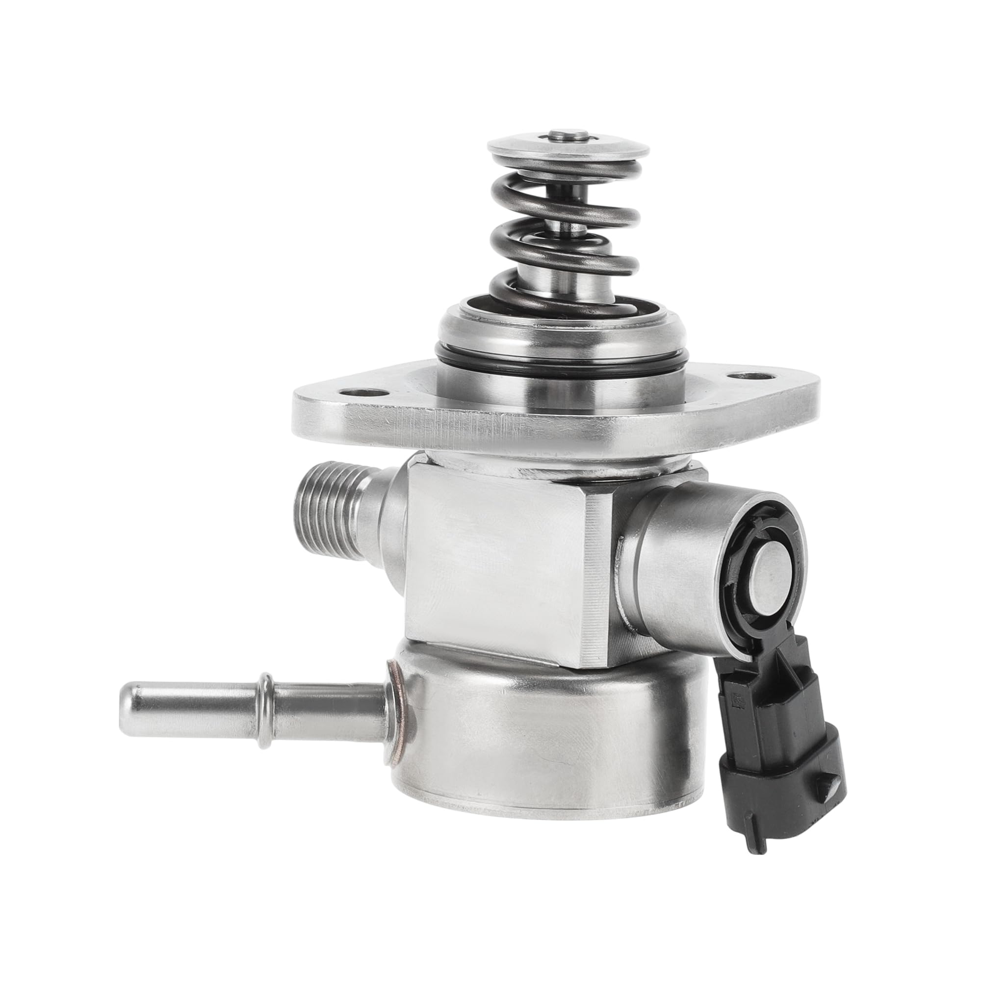 A ABSOPRO No.DS7Z9350A High Pressure Fuel Pump for Ford Fusion