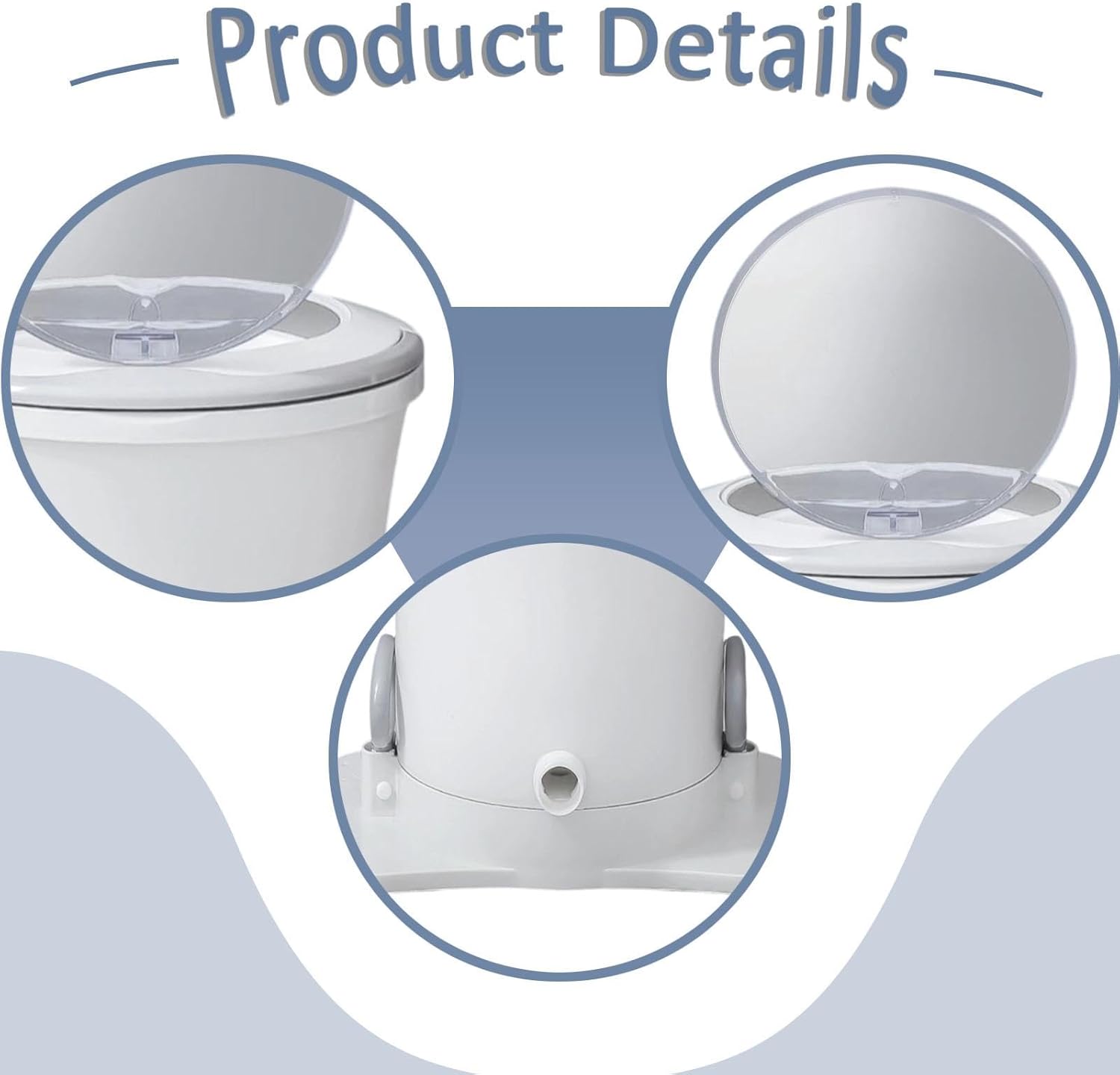 Benboo 衣類回転乾燥機、コンパクト、非電気、アパート、移動住宅、寮用の衣類乾燥機マニュアル、, 白, M MERIGLARE 衣類乾燥機 手動 コンパクト非電気衣類乾燥機、寮、旅行、学校ホテル用洗濯, 白, M MERIGLARE 衣類乾燥機 手動 コンパクト非電気衣類乾燥機、寮、旅行 ...