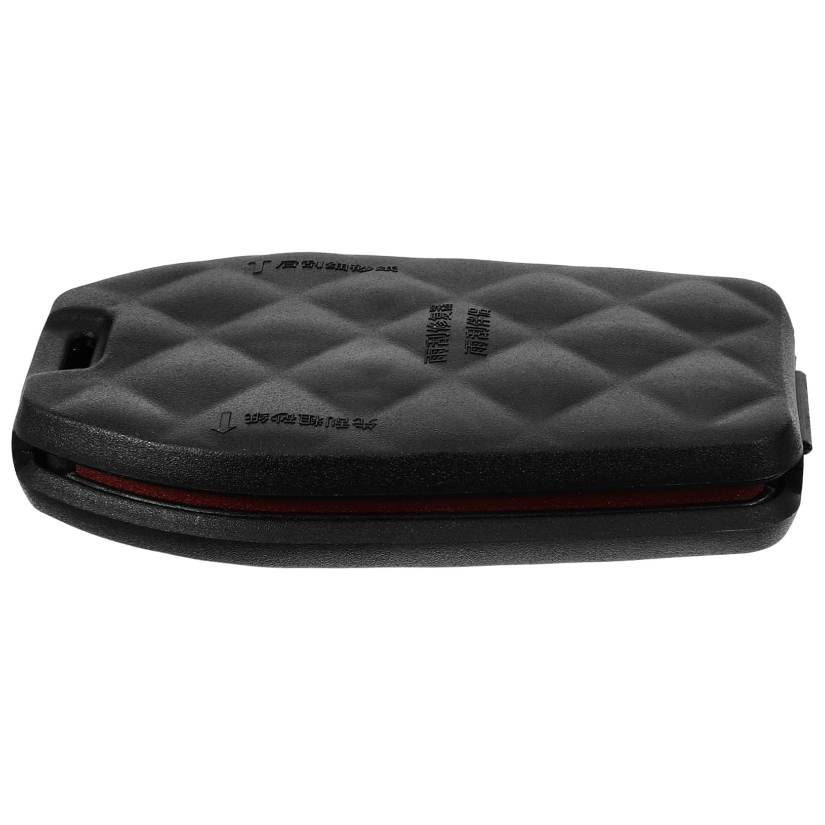 Healifty 1pc Vehicle Wiper Cleaner Tool Compact and Efficient Windshield Cleaning for All Car Types Lightweight Design for Easy Use and Storage