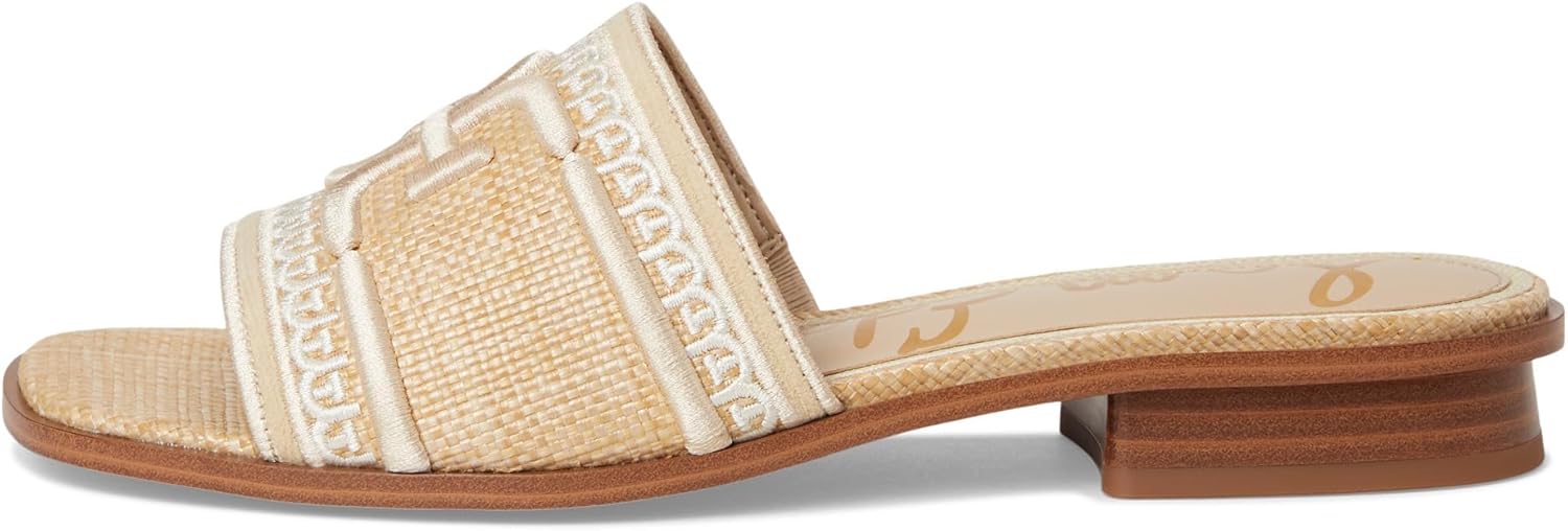 Sam Edelman womens Stevie - Image 4