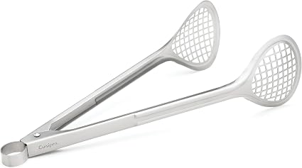 Cuisipro Tongs