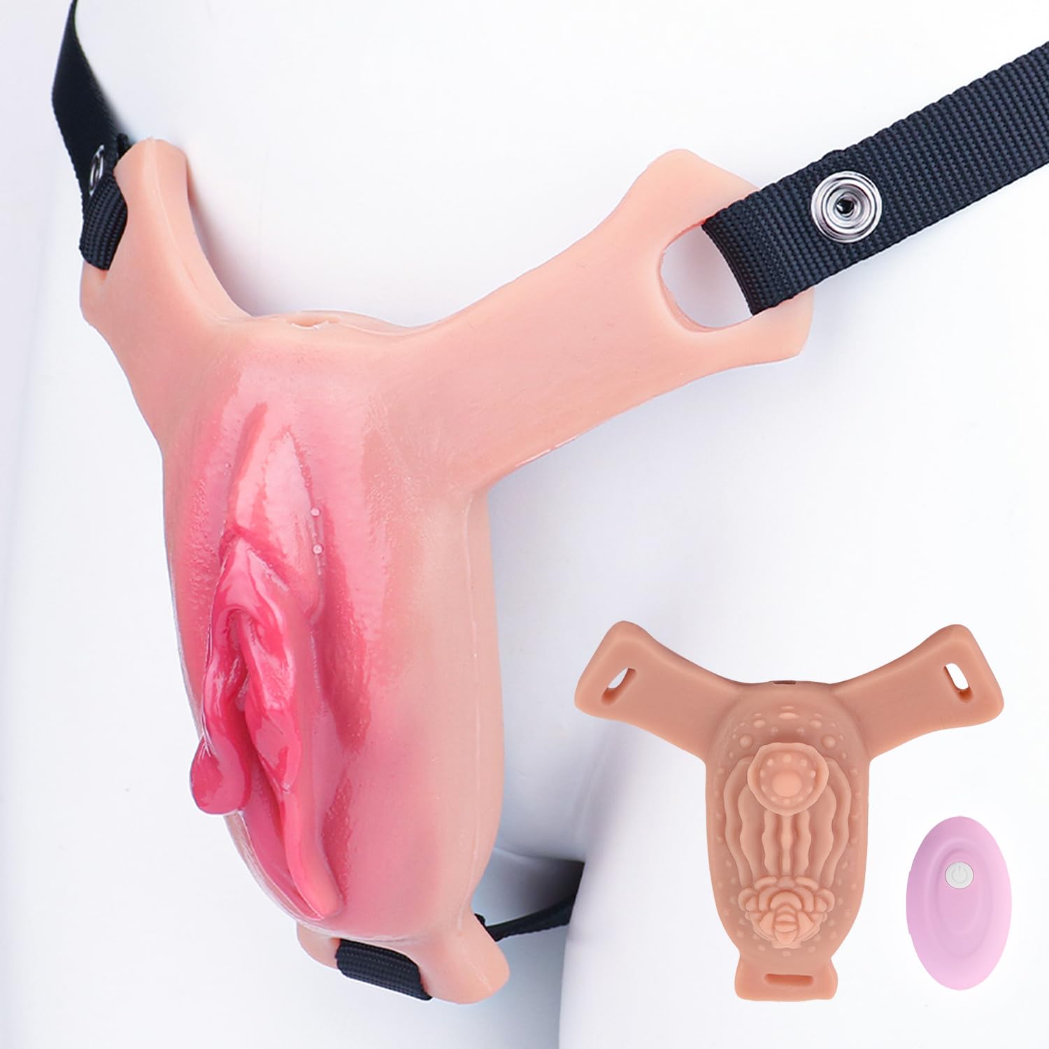 sex toys for lesbian vagina lips Maidenform Garter Belts for Women for sale