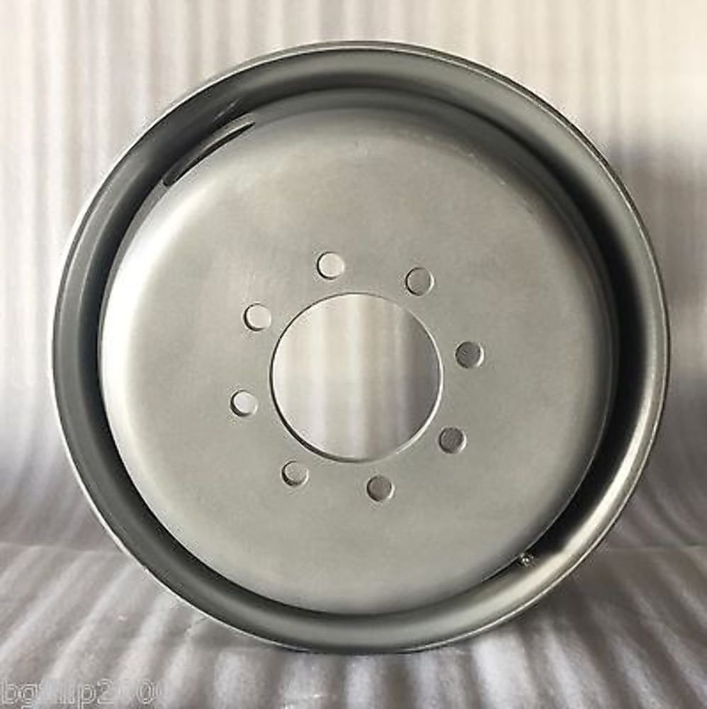 Dual Bolt Pattern Wheels Free Patterns