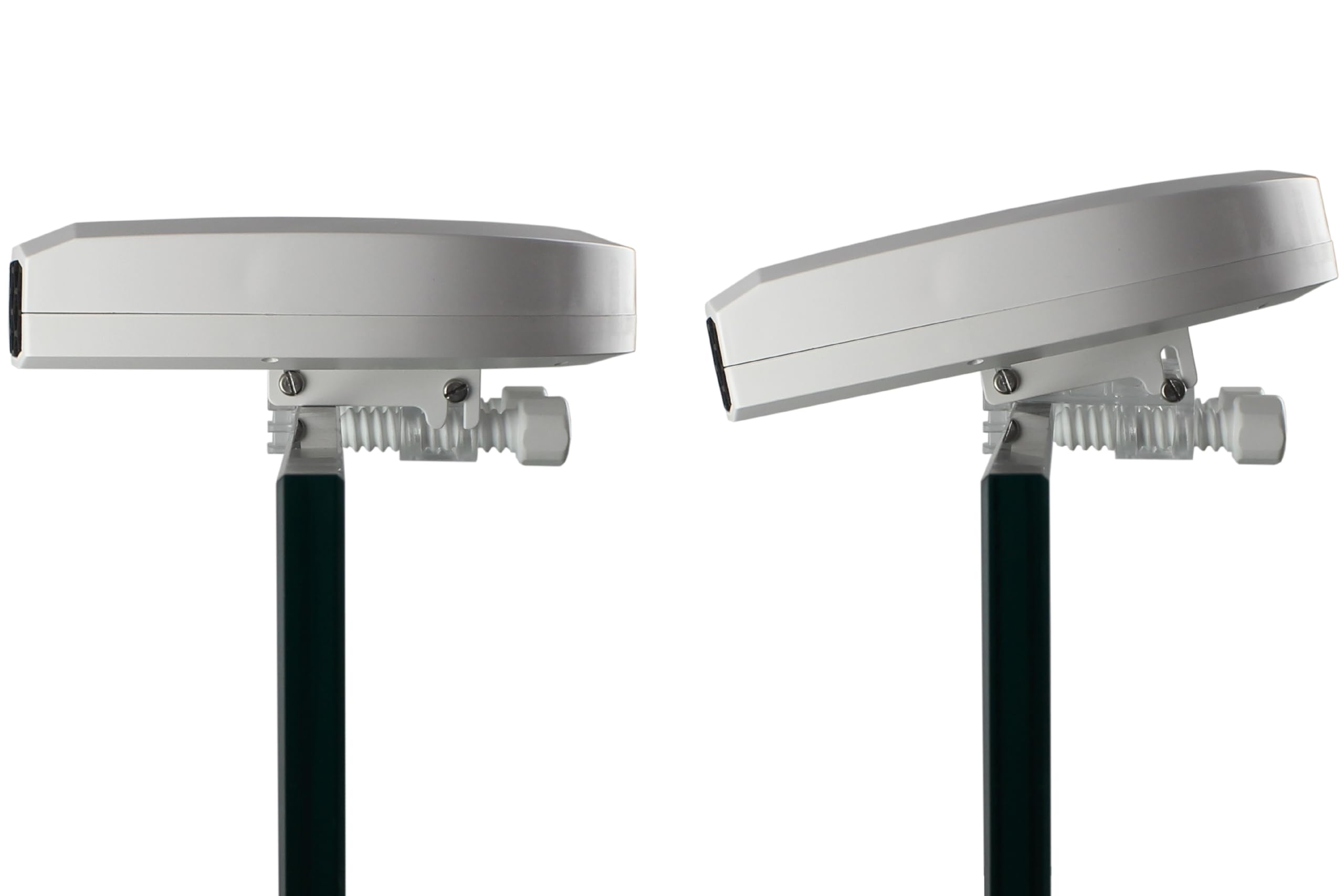 Tunze 7028.500 Aquawind Eco Chic Ventola di Raffreddamento