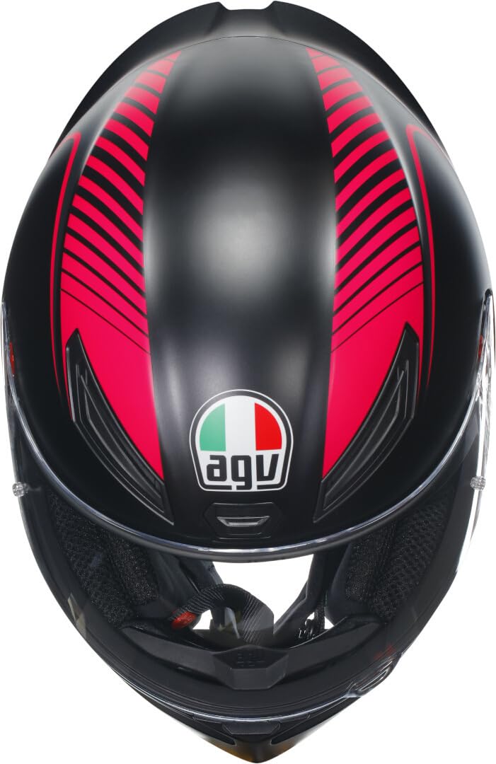 agv k1 s warmup helmet E2206 BLACK/PINK S Sporting Goods Nike ACG 36 Backpack size XL. Color:Tobacco 4 July Sale 2023