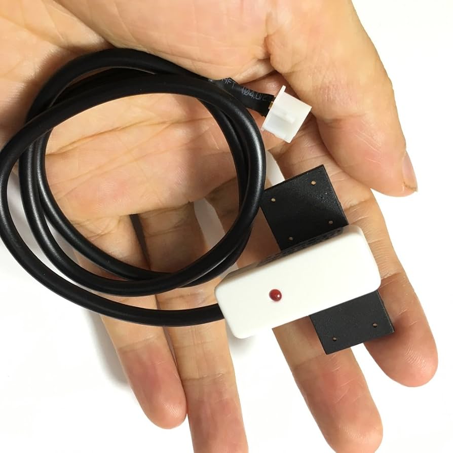 その他 SC-WATER AND LIGHT YC2D60SB21S - York LX Series Residential Split Air