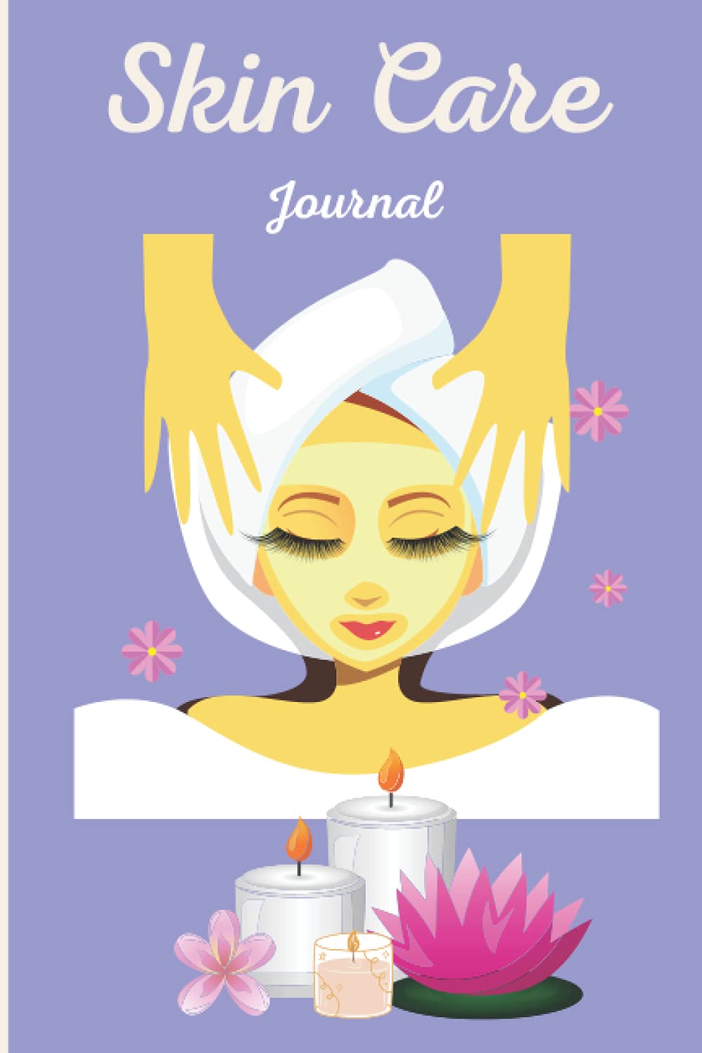 Skin Care: Journal