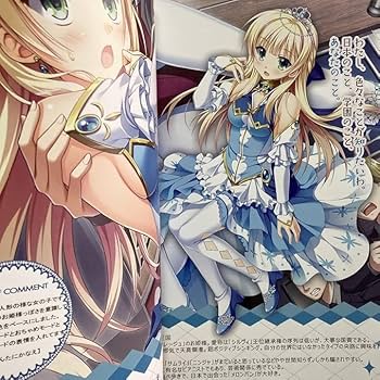 SHU アルカナブラン　絶版品 1Box10Pack入り】Z/X-Zillions of enemy X- BLACK LAGOON