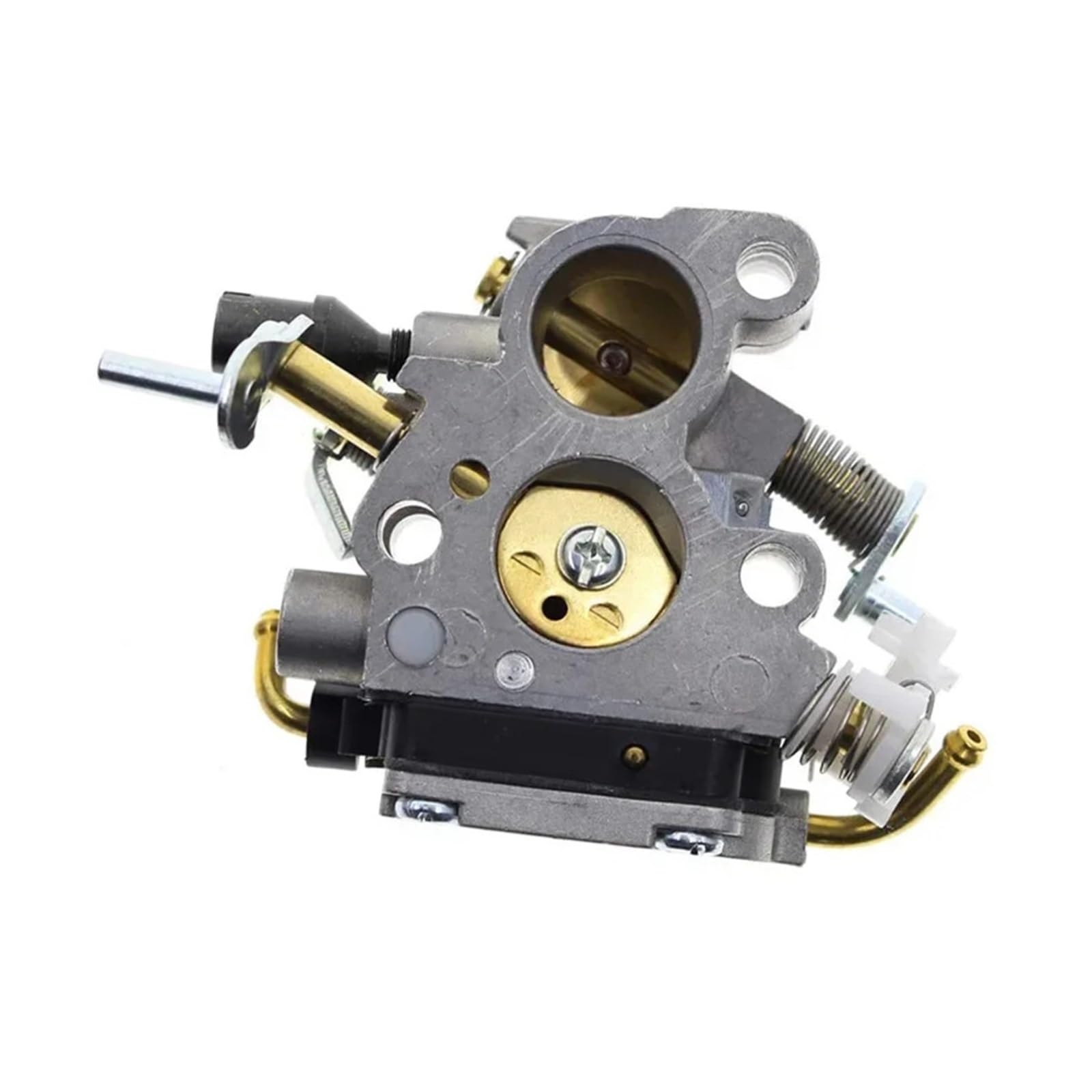 Carburateur pour 435 440 résout calage moteur référence 506450501