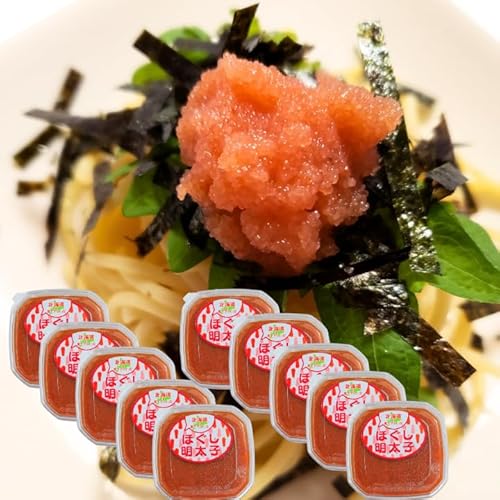 ۑNꐅY kC ΘpY̐^qō قq 1.5kg(150g×10)b kCY Y  炱 ^R hqq XpQeB e Ε Ɩp