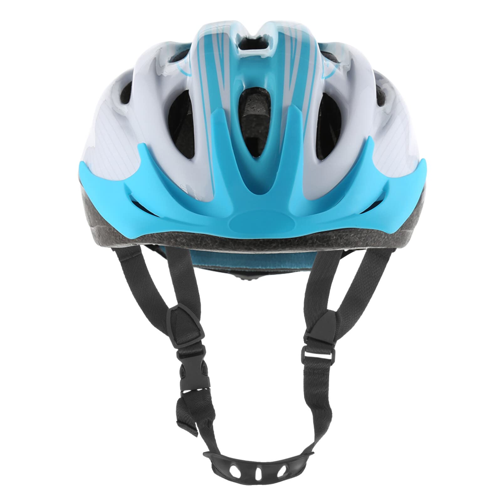 DOITOOL Cinturino Sottogola Per Casco Bici – Cinghia Di