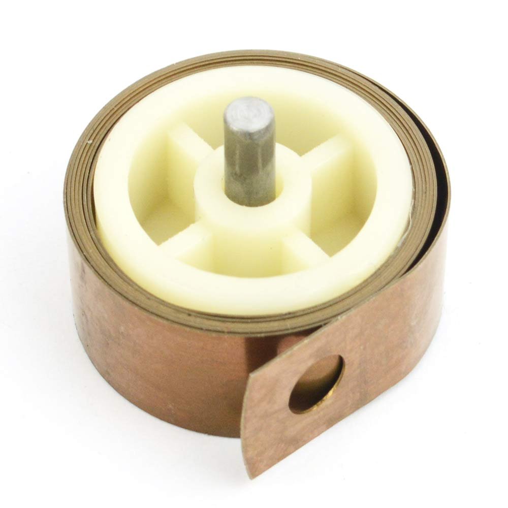 product_img5