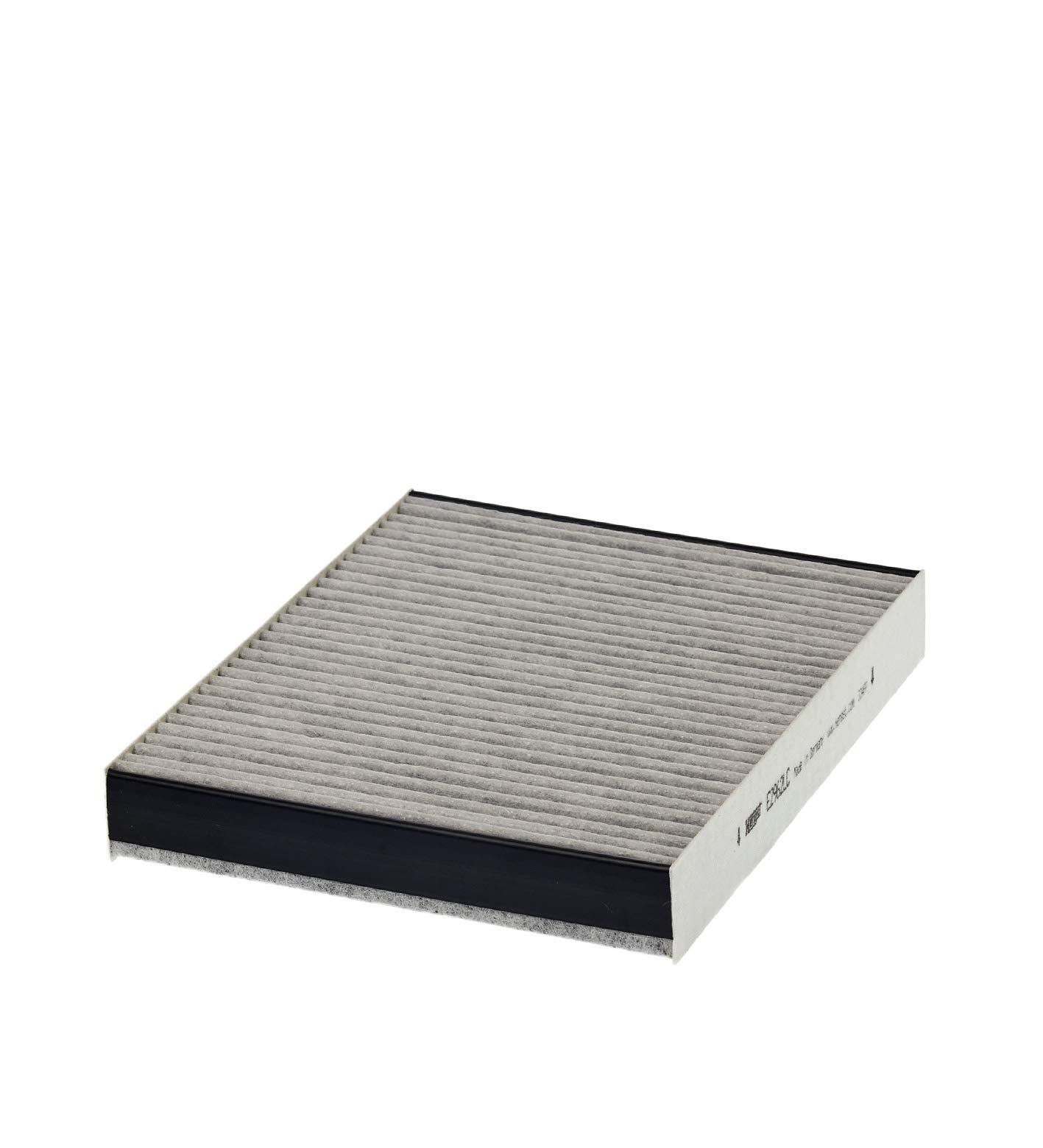 Calefacción Hen E2962LC con sistema eficiente de control térmico para el hogar 4