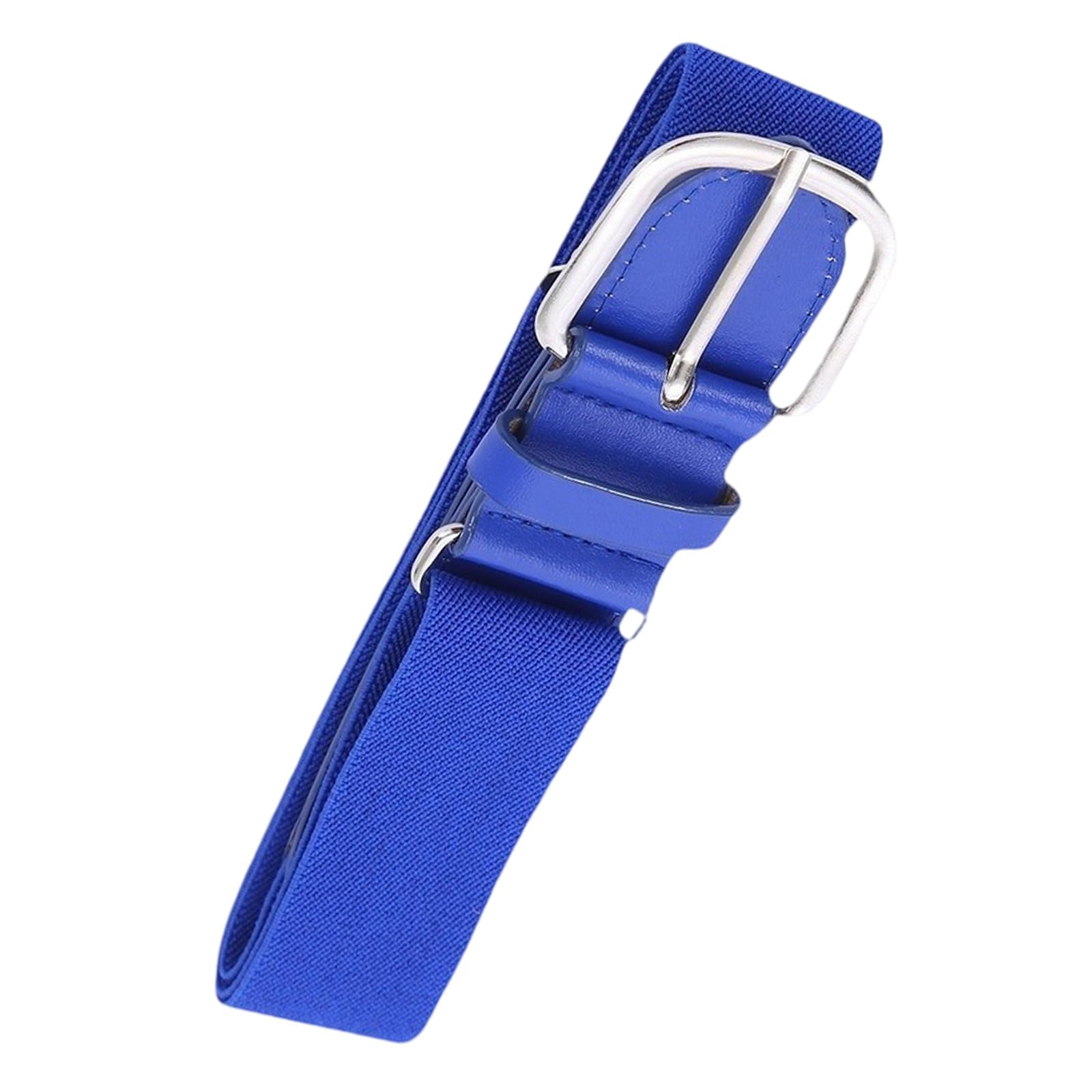 Ceinture De Baseball De Under Armour Pour Jeunes | La Source du Sport | La Source du sport