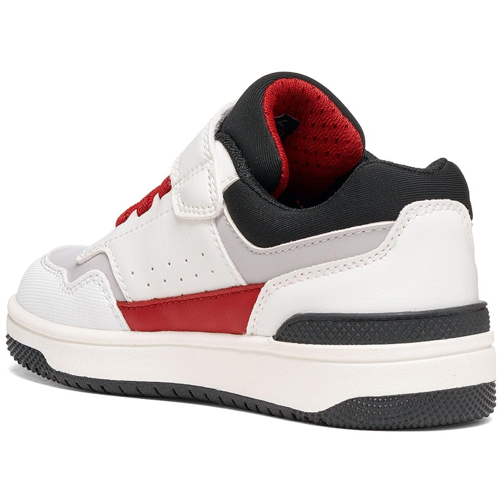 Geox Geox Washiba H Trainers ZapatillasNiños