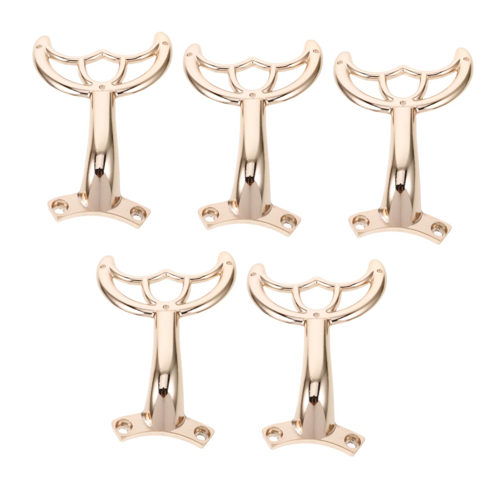Support de pales pour réparer un ventilateur de plafond Alipis or instable