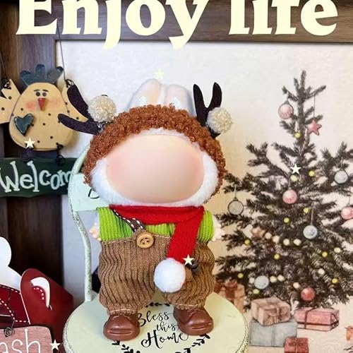 17cm ʂ  ւ Ȑl` j҂ݐl`   킢 BJD SD l`ANZT[ uũANZT[ {̂Ă܂ (26-NX}X)