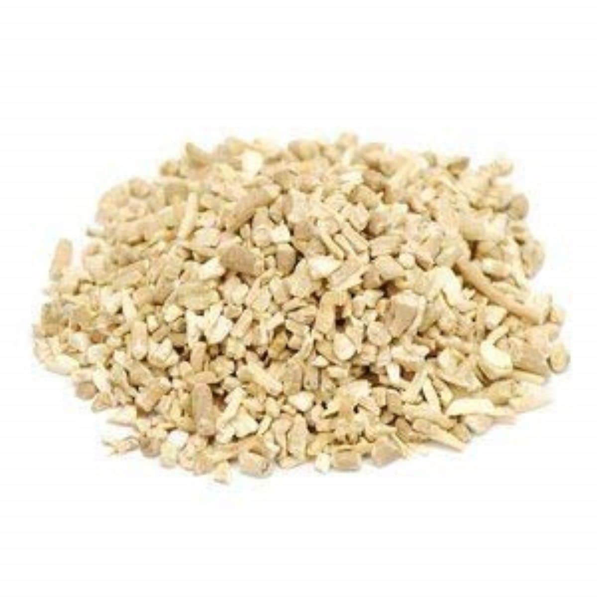 Best Botanicals