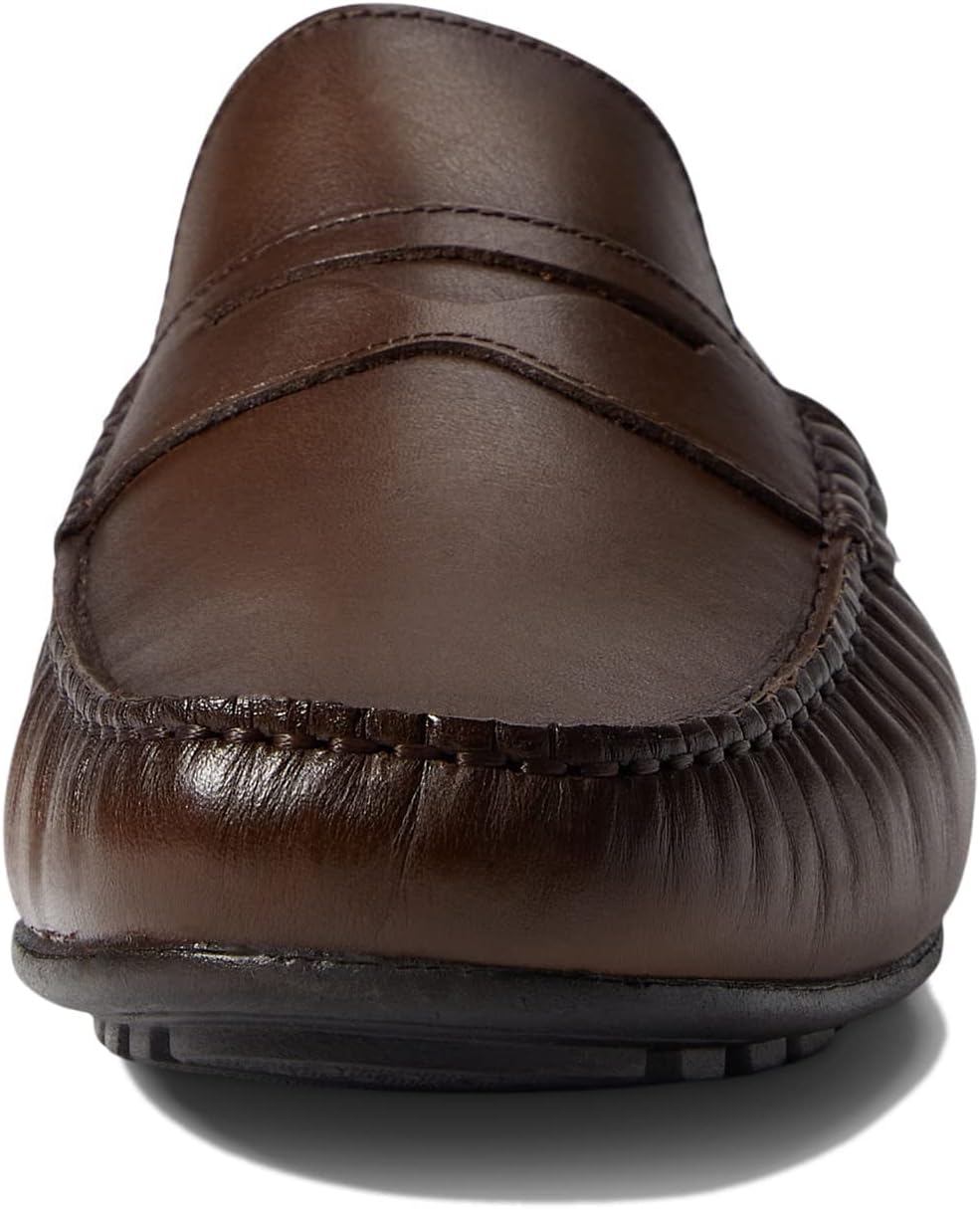 HEADパウダーバックカントリースキー187cm