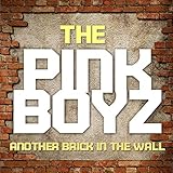 Another Brick In The Wall (Radio Edit)