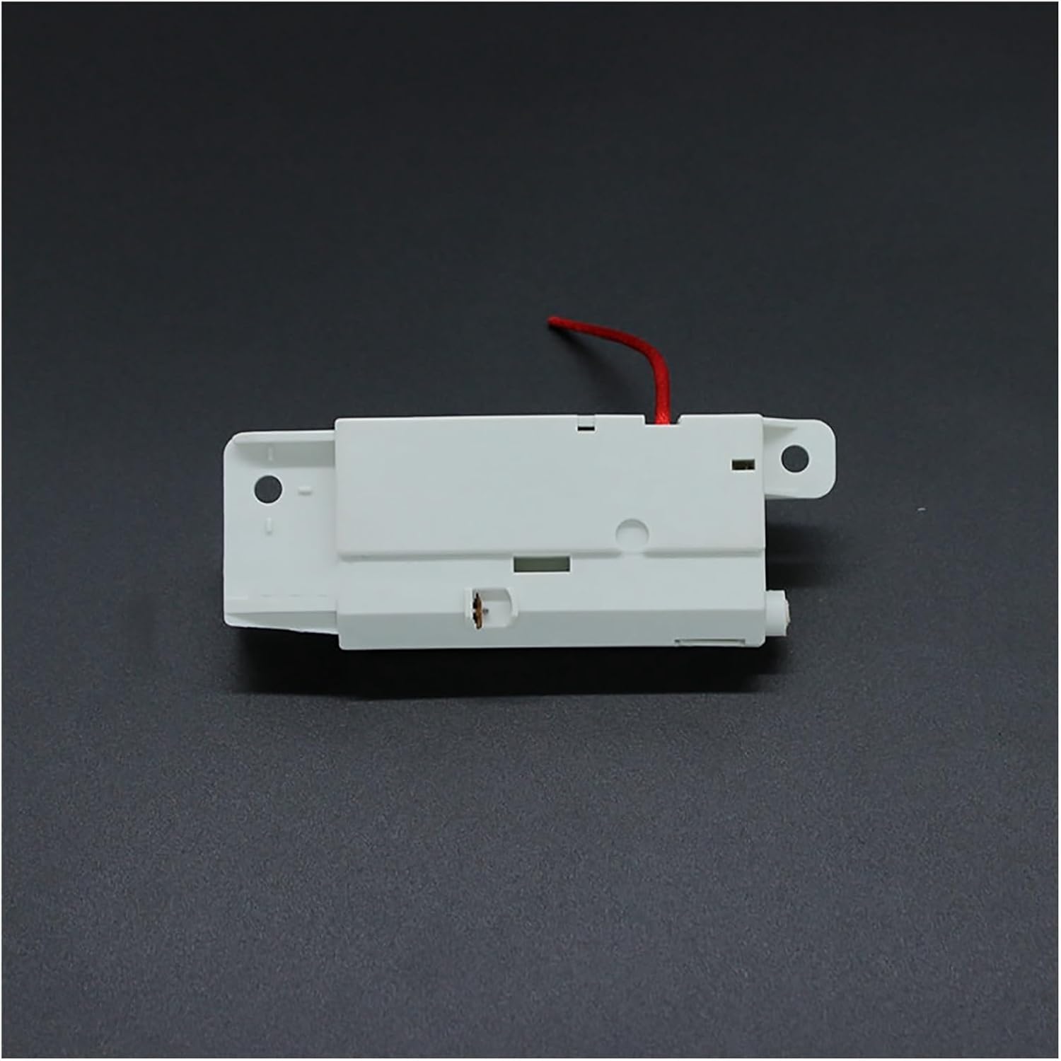 Machine Washer Door Lock Switch Electronic Door Lock Washing Machine Parts T16 T10 T90SS5FDH T80SS5PDC，Compatible for LG